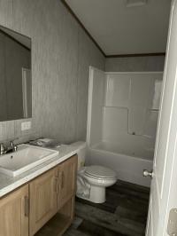 2026 Colony Eastland Concept Manufactured Home