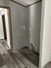 2026 Colony Eastland Concept Manufactured Home