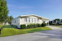 1978 Manufactured Home