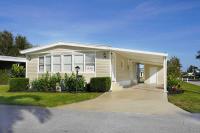 1978 Manufactured Home