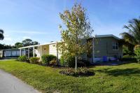 1978 Manufactured Home