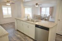 1978 Manufactured Home