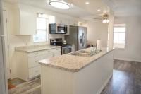 1978 Manufactured Home