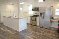 1978 Manufactured Home