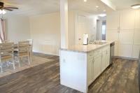 1978 Manufactured Home