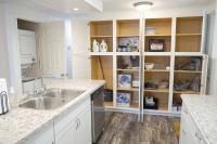 1978 Manufactured Home