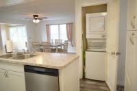 1978 Manufactured Home