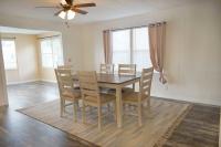 1978 Manufactured Home