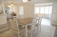 1978 Manufactured Home