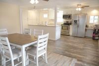 1978 Manufactured Home