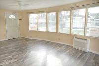 1978 Manufactured Home