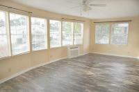 1978 Manufactured Home