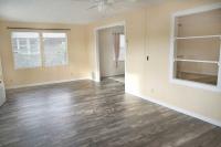 1978 Manufactured Home