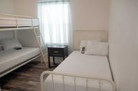 1978 Manufactured Home