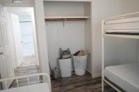 1978 Manufactured Home