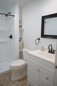 1978 Manufactured Home