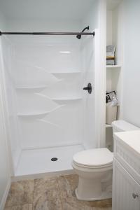 1978 Manufactured Home