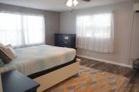 1978 Manufactured Home