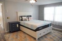 1978 Manufactured Home