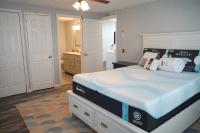 1978 Manufactured Home