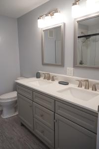 1978 Manufactured Home