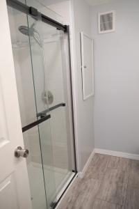 1978 Manufactured Home