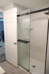 1978 Manufactured Home