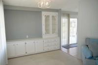 1978 Manufactured Home