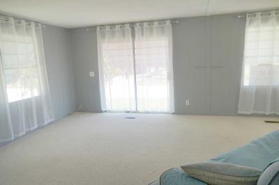 Photo 5 of 21 of home located at 193 NE Emerald Drive Jensen Beach, FL 34957