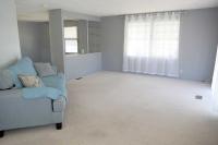 1978 Manufactured Home