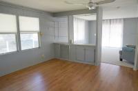 1978 Manufactured Home