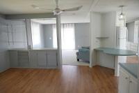 1978 Manufactured Home