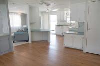 1978 Manufactured Home