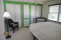 1978 Manufactured Home