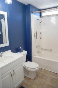 1978 Manufactured Home