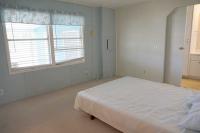 1978 Manufactured Home