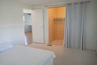 1978 Manufactured Home