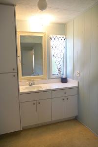 1978 Manufactured Home