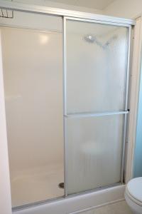 1978 Manufactured Home