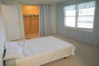 1978 Manufactured Home