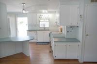 1978 Manufactured Home