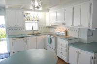 1978 Manufactured Home