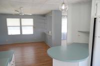 1978 Manufactured Home