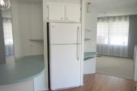 1978 Manufactured Home