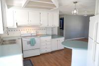 1978 Manufactured Home