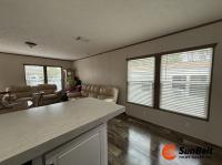 2019 CMHM Mobile Home