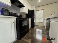 2019 CMHM Mobile Home