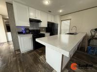 2019 CMHM Mobile Home