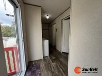 2019 CMHM Mobile Home