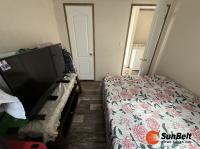 2019 CMHM Mobile Home